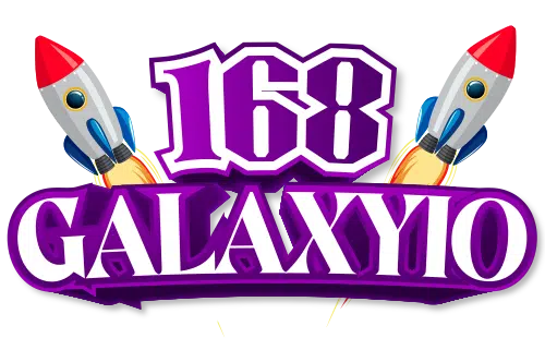 168galaxy io